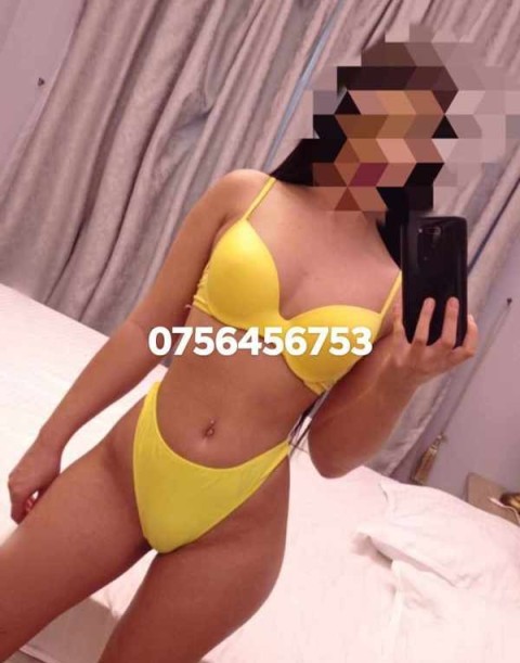 Discover Telford with verified photos of a charming companion