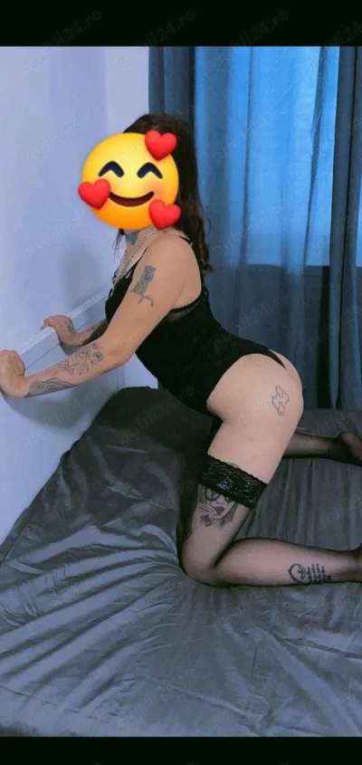 Discover Telford’s Finest Mixed Race Escorts for an Unforgettable Experience