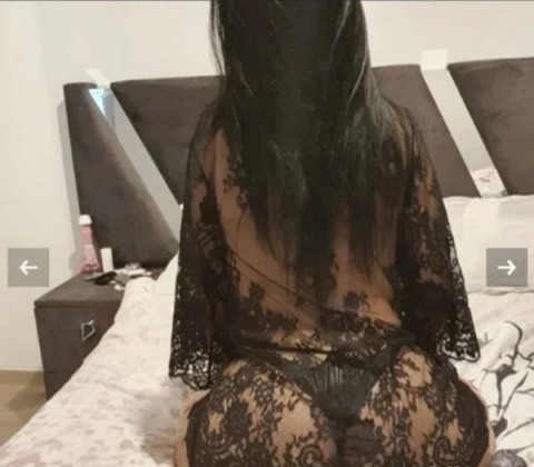 Discover the allure of 20s escorts for a memorable experience in Coventry