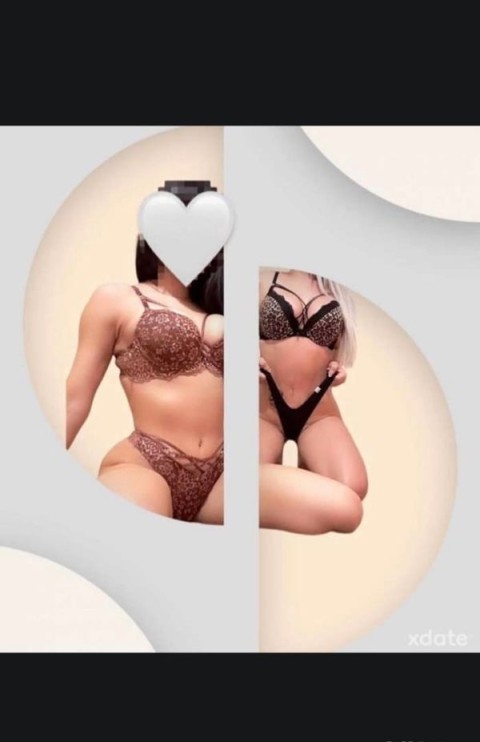 Discover the allure of a cbt mistress in Walsall