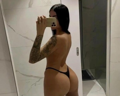 Discover the allure of a PSE experience in Leamington Spa