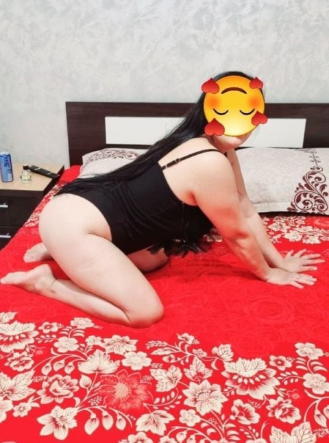 Discover the Allure of Asian Escorts in Sandwell