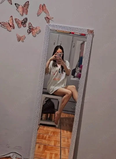 Discover the Allure of Asian Escorts in Coventry