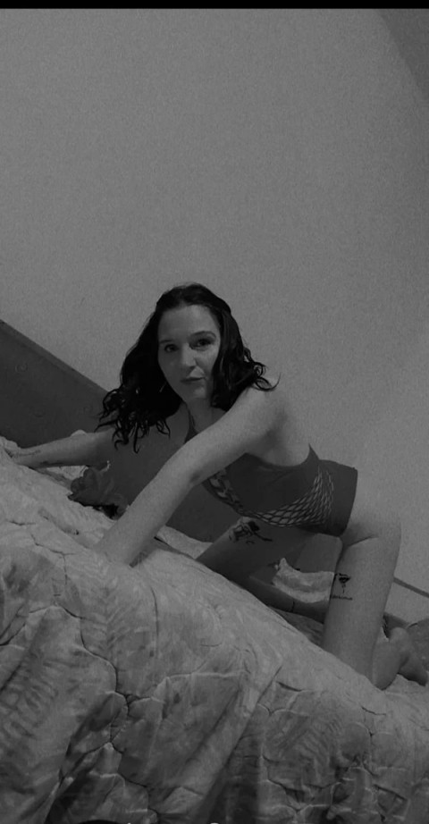 Discover the Allure of BDSM Escorts with Brenda in Rugby
