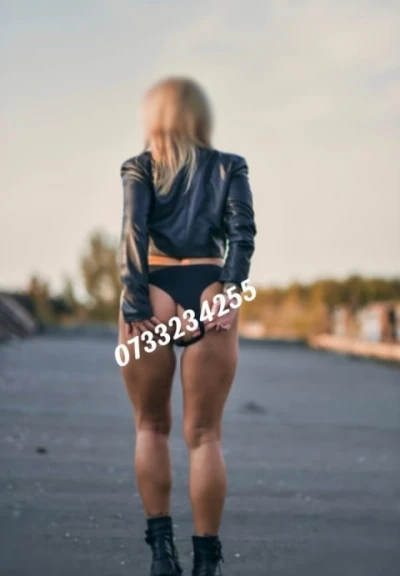 Discover the Allure of BDSM Escorts in Solihull