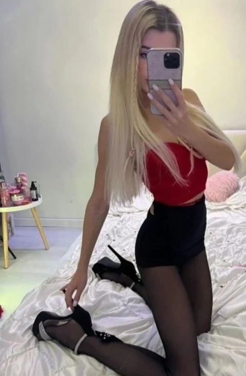 Discover the Allure of Birmingham with South East Escorts