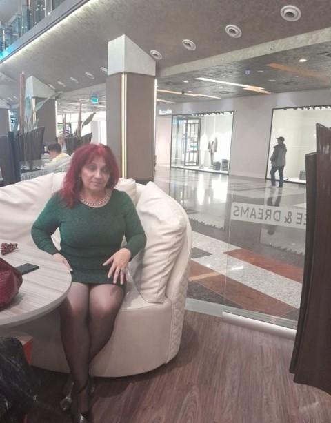 Discover the Allure of Bondage with an Independent Escort