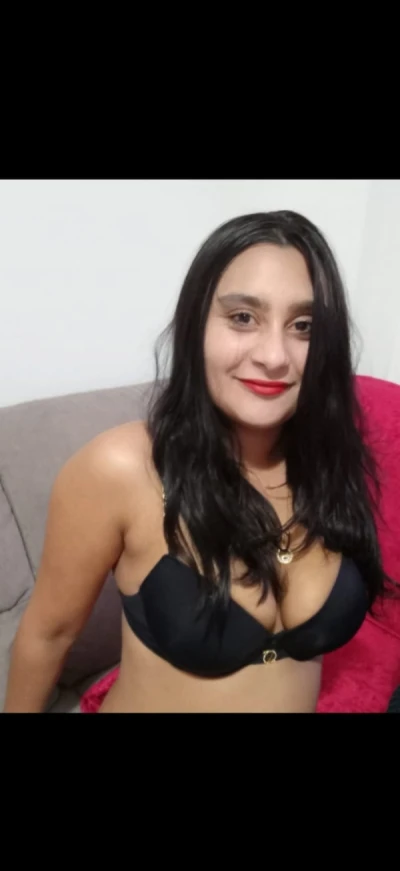 Discover the Allure of Bucks Escorts in Sandwell