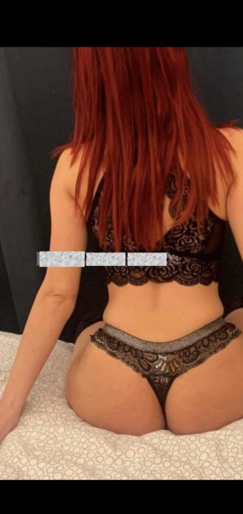 Discover the Allure of Busty Escorts in Bromsgrove