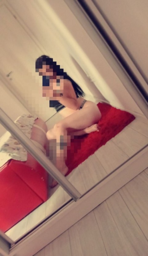 Discover the Allure of Cardiff Bay with High End Escorts