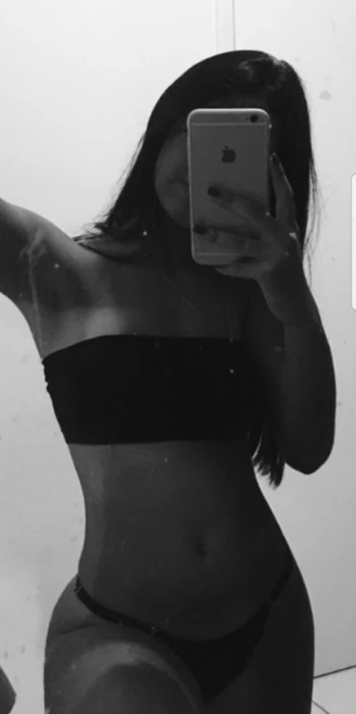 Discover the Allure of Curvy Escorts in Worcester