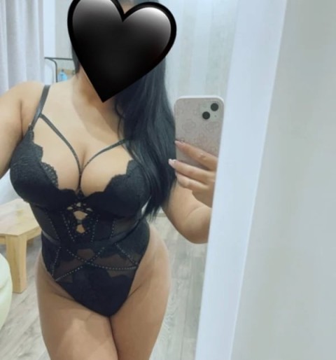 Discover the Allure of Elite Escorts in Alvechurch