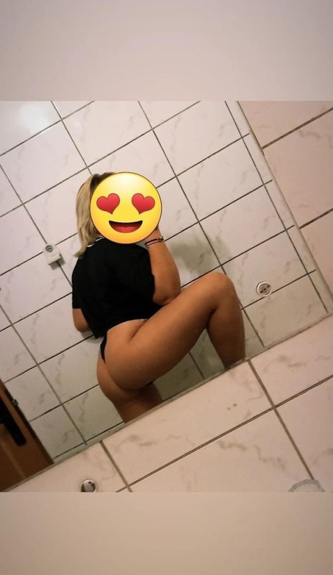 Discover the Allure of English Escorts in Worcester