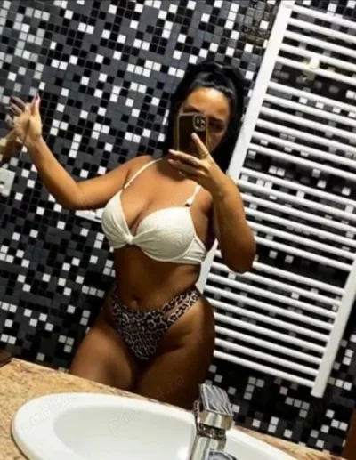 Discover the allure of fake boobs escorts in Wolverhampton