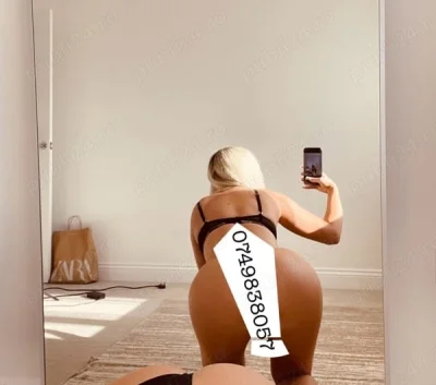 Discover the allure of fake boobs escorts in Walsall