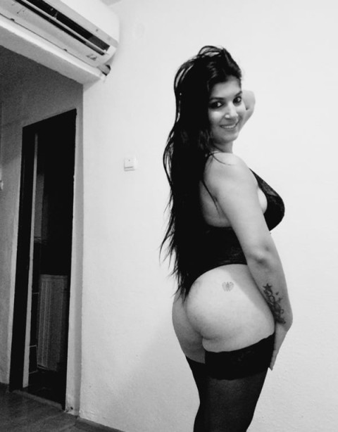 Discover the Allure of German Escorts in Derby