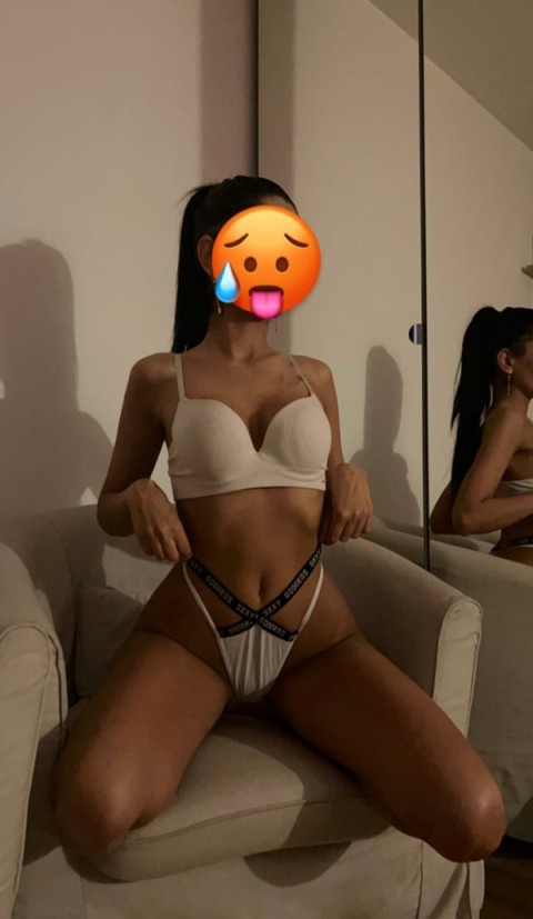 Discover the Allure of Goth Escorts in Sandwell