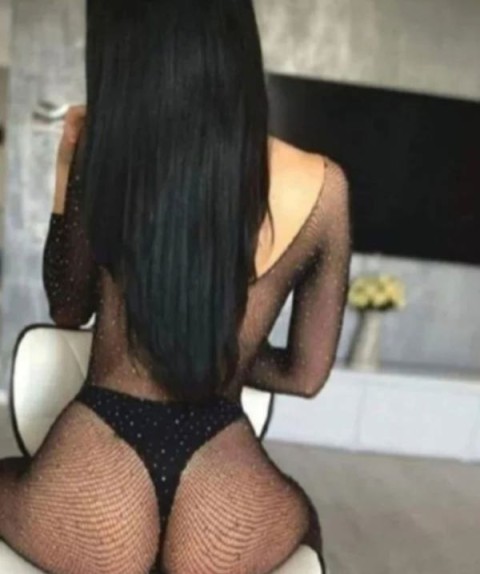 Discover the Allure of Manchester Call Girls in Derby