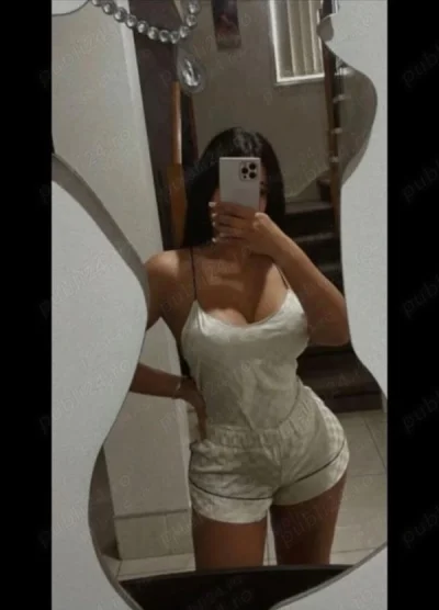 Discover the Allure of Mixed Heritage Escorts in Birmingham