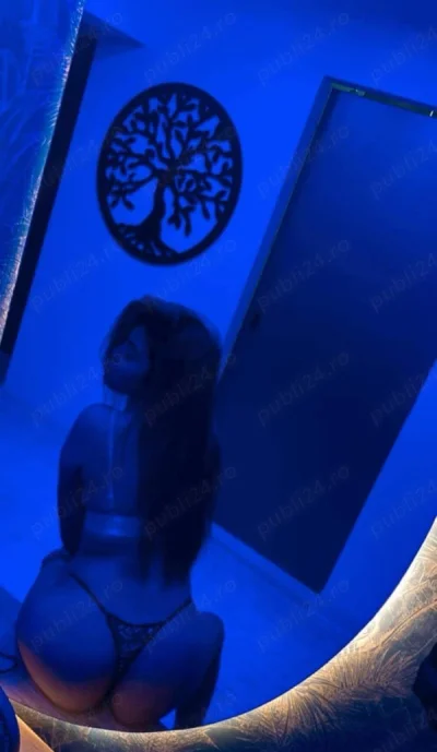 Discover the Allure of North London with Medeea