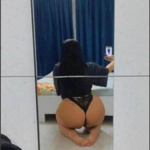 Discover the allure of our companionship agency in Stourbridge