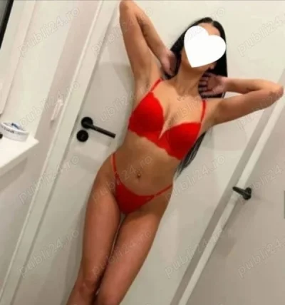 Discover the allure of piercings with Alexaia