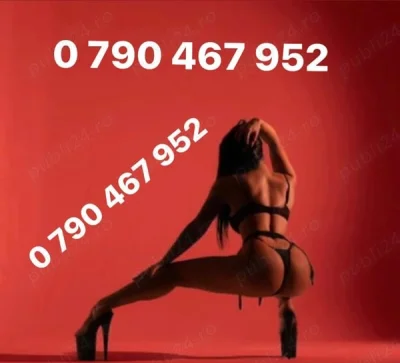 Discover the allure of Romanian escorts in Coventry
