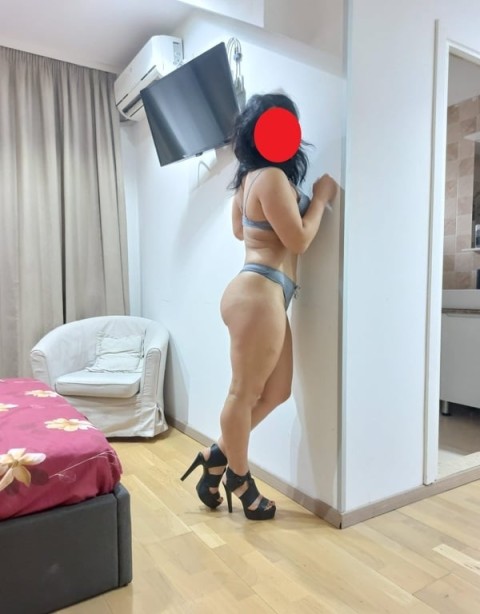 Discover the Allure of Russian Escorts in Manchester and Leicester · russian escorts manchester