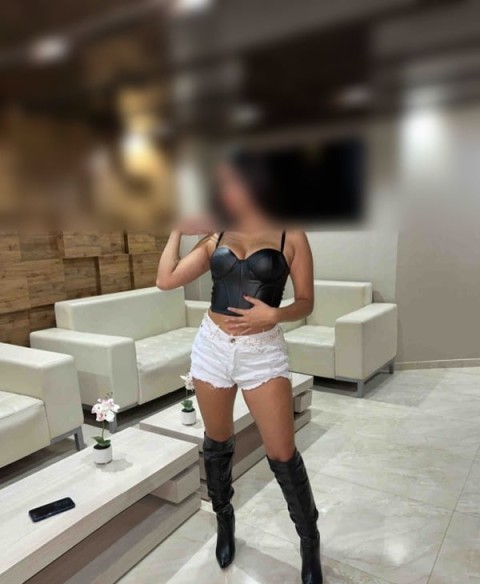 Discover the Allure of South East Escorts in Stafford