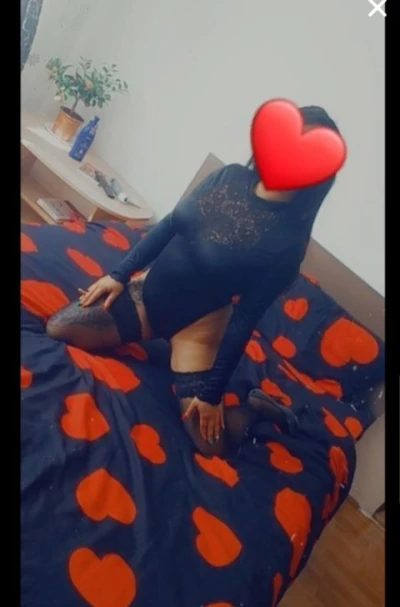 Discover the Allure of tgirl escorts in Stratford Upon Avon