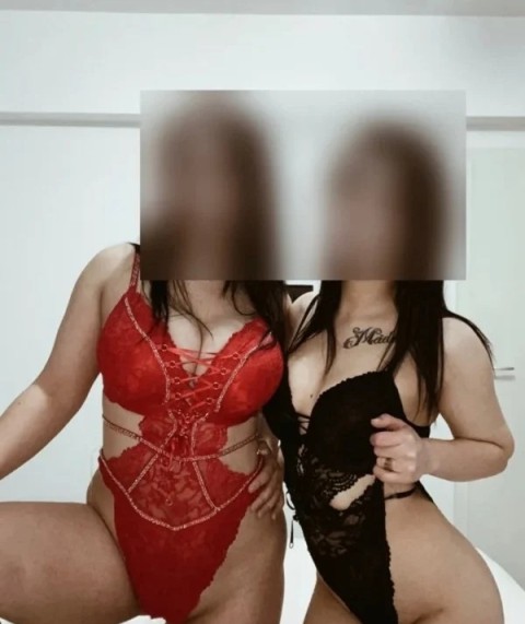 Discover the Allure of TS Escorts in Solihull with Simona