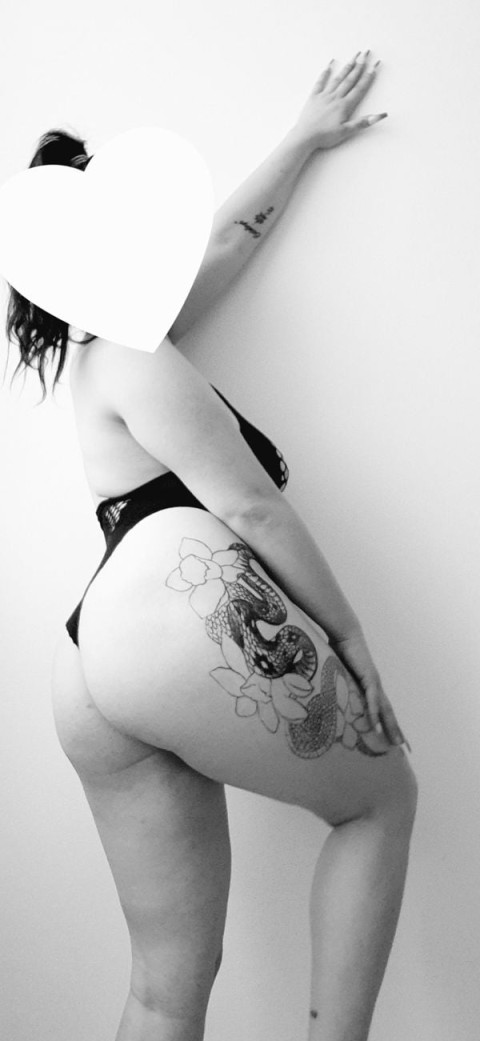 Discover the Allure of UK Call Girls in Alvechurch