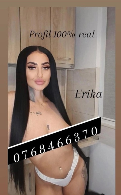 Discover the Allure of Wales Escorts with Mya in Wolverhampton