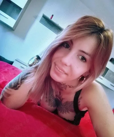 Discover the allure of wales independent escorts in Coventry