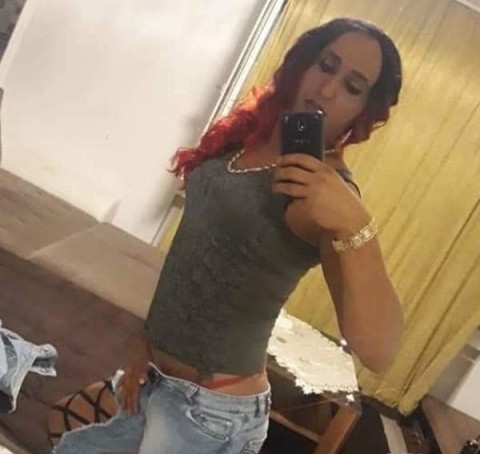 Discover the Allure of Worcester with Brighton Escorts Anna