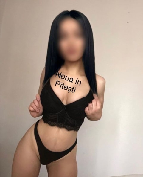 Discover the allure of young petite escorts in Leicester
