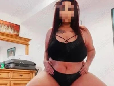 Discover the best body to body massage UK experience with Alice in Coventry