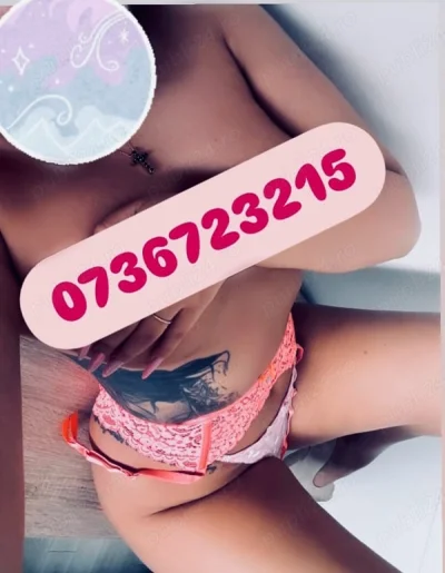 Discover the Best Bucks Escorts with Mature Charm in Sutton Coldfield