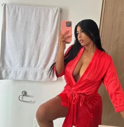 Discover the Best Independent Escort Services in Wolverhampton