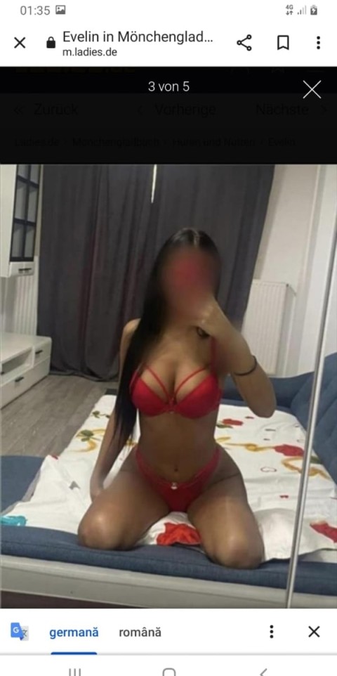 Discover the Best Kent Escorts in Nuneaton