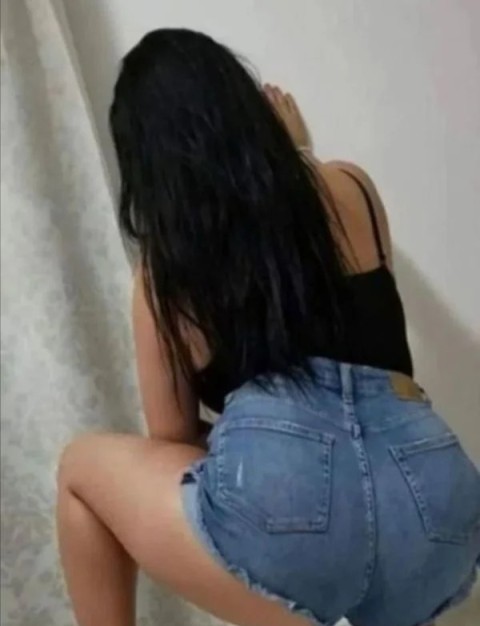 Discover the best local escorts in Nuneaton