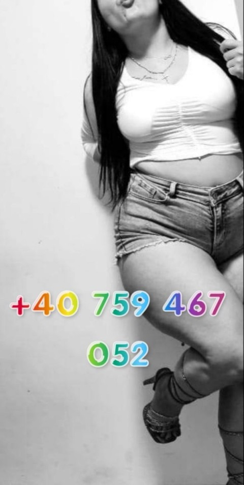 Discover the best local escorts in Coventry
