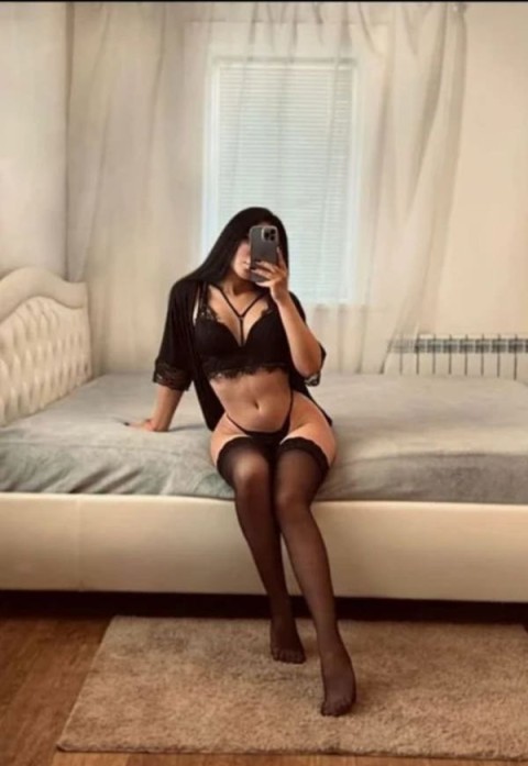 Discover the best local escorts in Birmingham