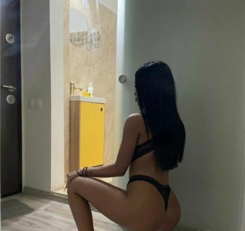 Discover the Best Local Escorts in Coventry