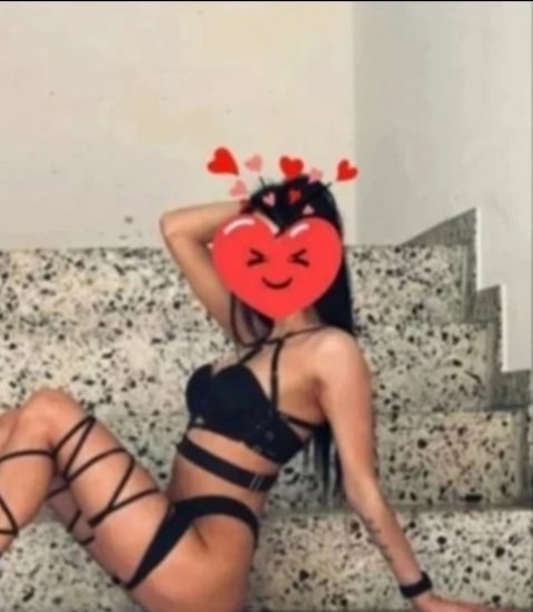 Discover the best local escorts in Wolverhampton