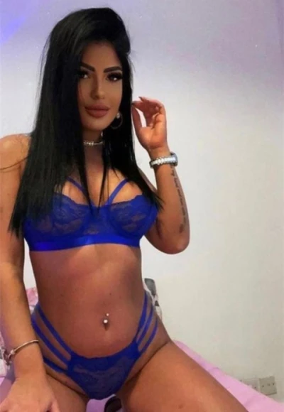 Discover the best local escorts: a charming and sensual companion