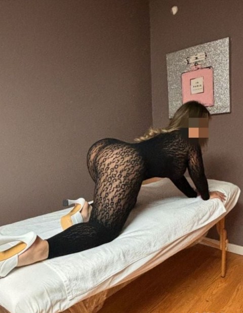 Discover the best local escorts for a sensational experience in Stafford