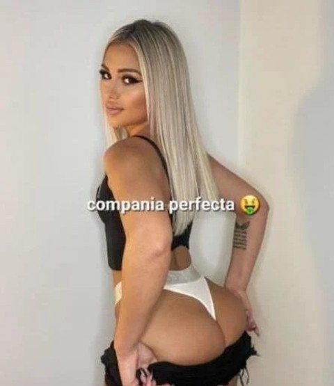 Discover the best mature escorts for a discreet rendezvous