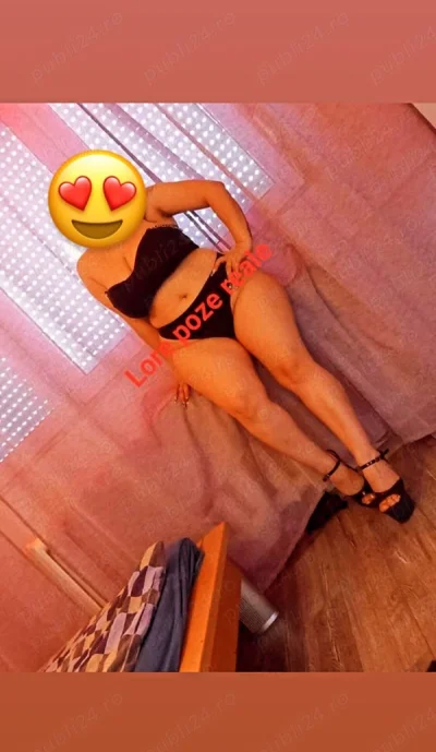 Discover the best mature escorts in Coventry