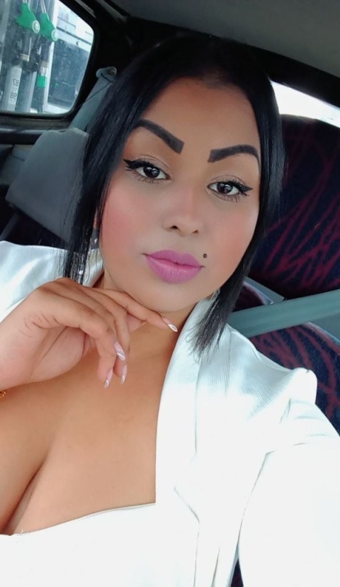 Discover the Best Mature Escorts in Dudley